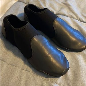 Jazz Shoes